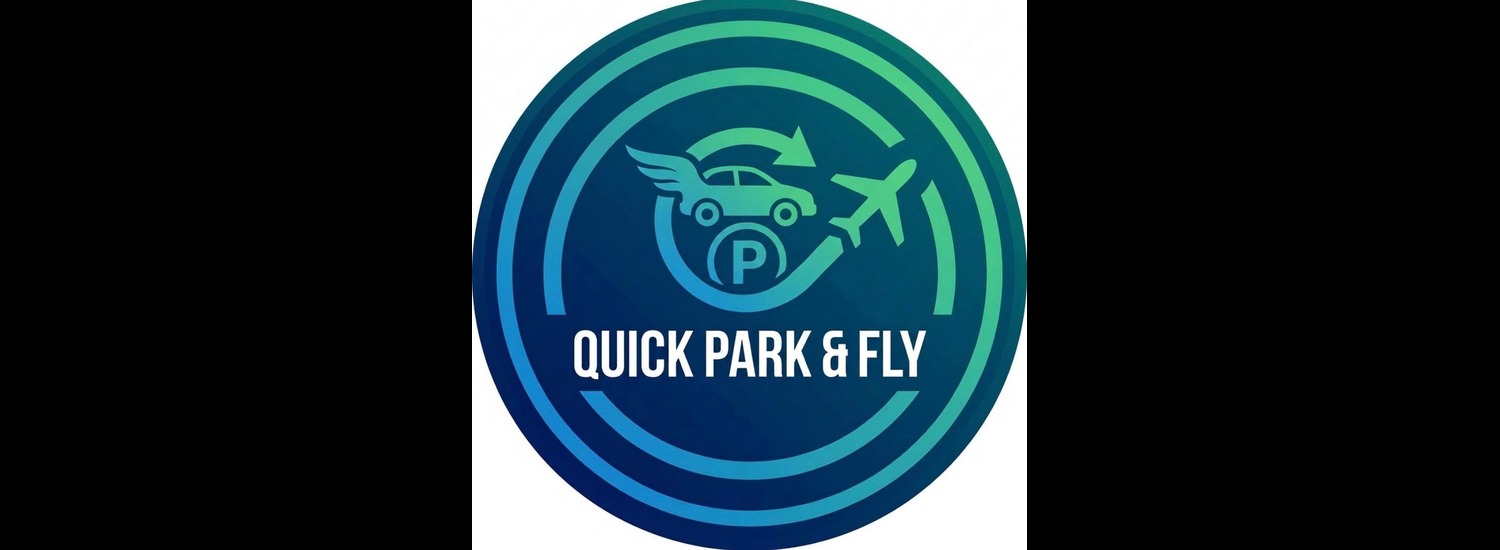 Quick Park and Ride