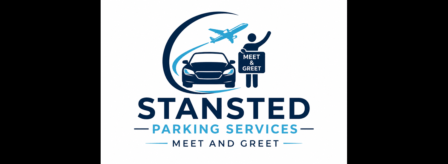 Stansted Parking Services Meet and Greet 