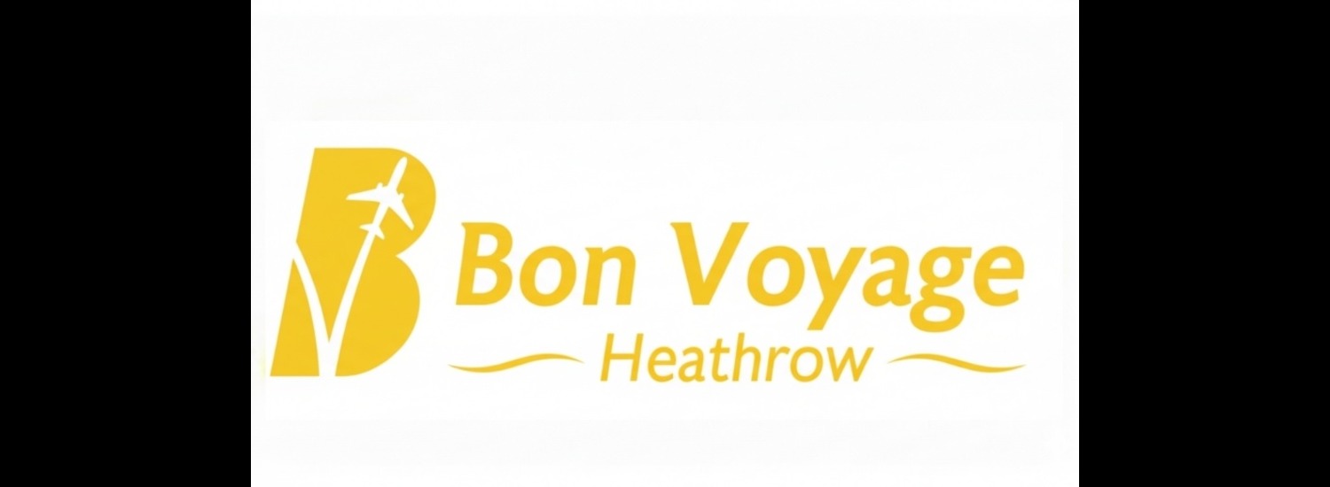 Bon Voyage Parking - Meet and Greet T2,T3,T4,T5