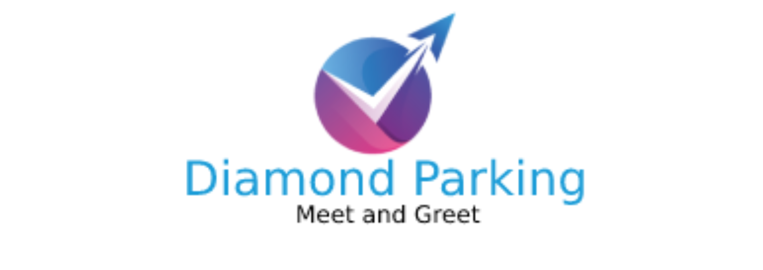 Diamond Parking Heathrow - Meet and Greet