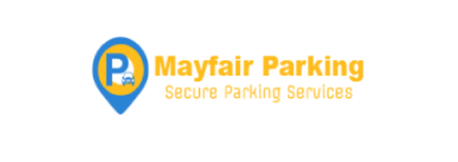 Mayfair Parking Meet and Greet