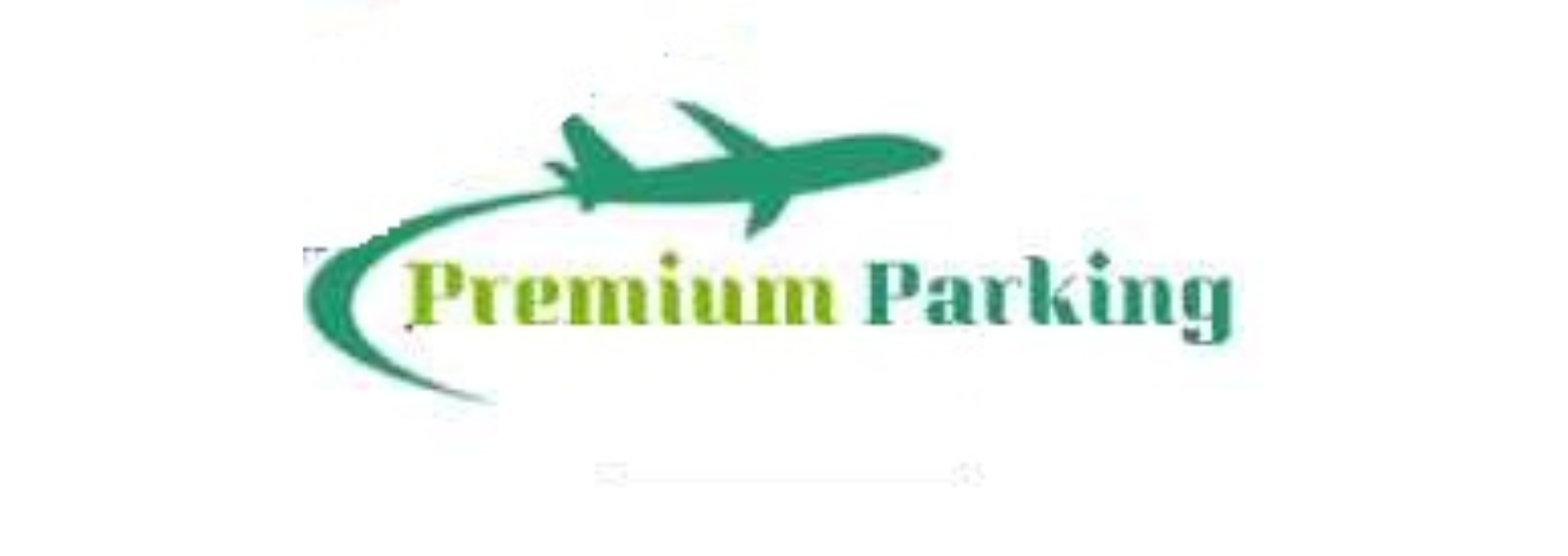 Premium Parking - Meet and Greet
