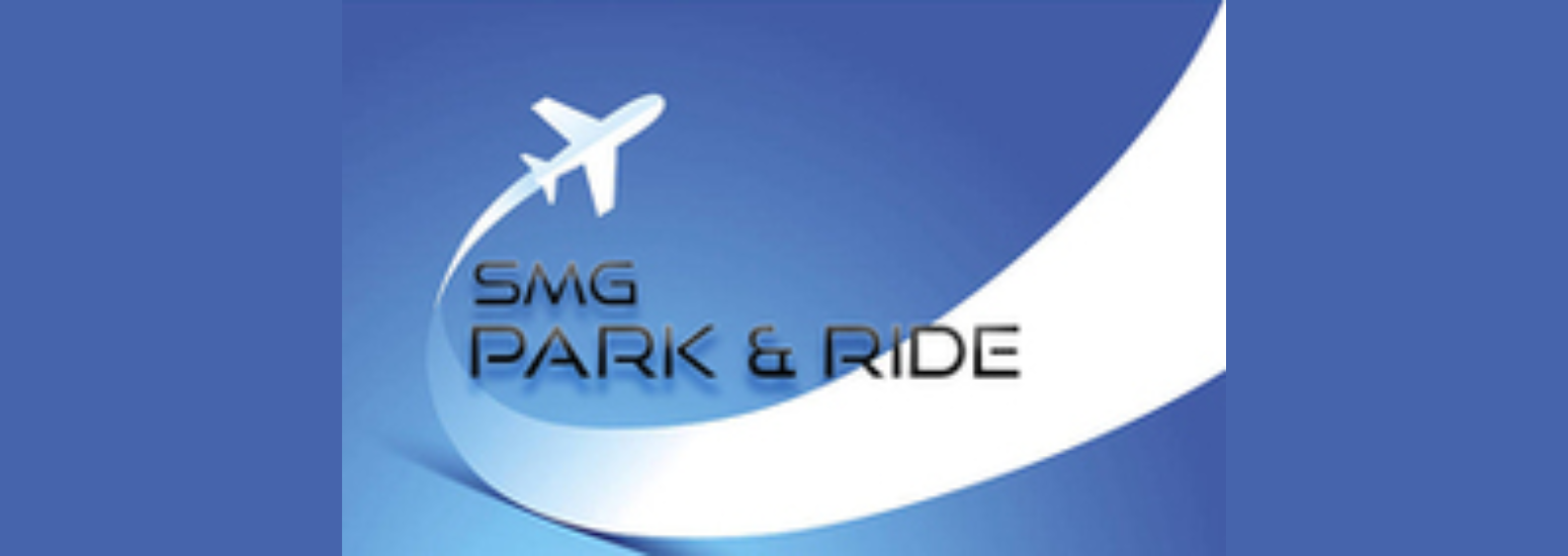 SMG Park and Ride